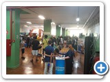 foto13