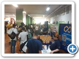foto17