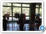 foto31
