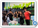 2efoto1