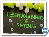 2efoto3