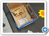 2efoto8