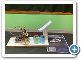 2efoto9