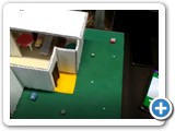 fotoinfo10