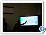 fotoinfo12
