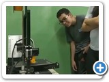 fotoinfo16