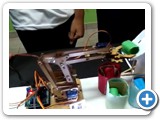 fotoinfo18