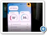 fotoinfo3