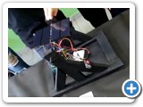 fotoinfo5