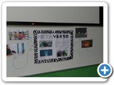 metaverso6