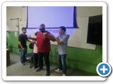 metaverso8