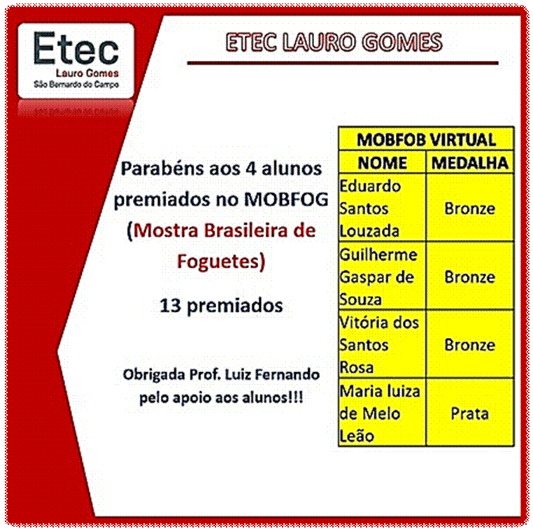 Descrição: Descrição: Descrição: http://www.etelg.com.br/fotomedalha1.png