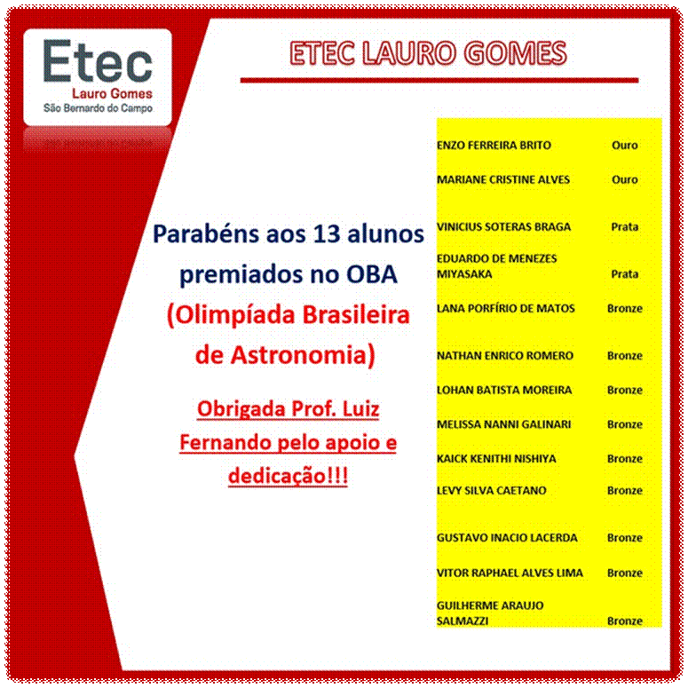 Descrição: Descrição: Descrição: http://www.etelg.com.br/fotomedalha2.png
