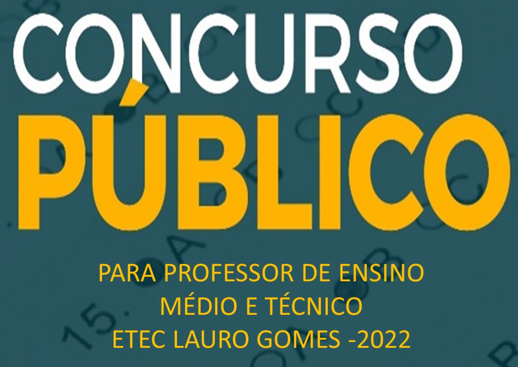 Descrição: Descrição: Descrição: Descrição: Descrição: LOGOTIPOETE