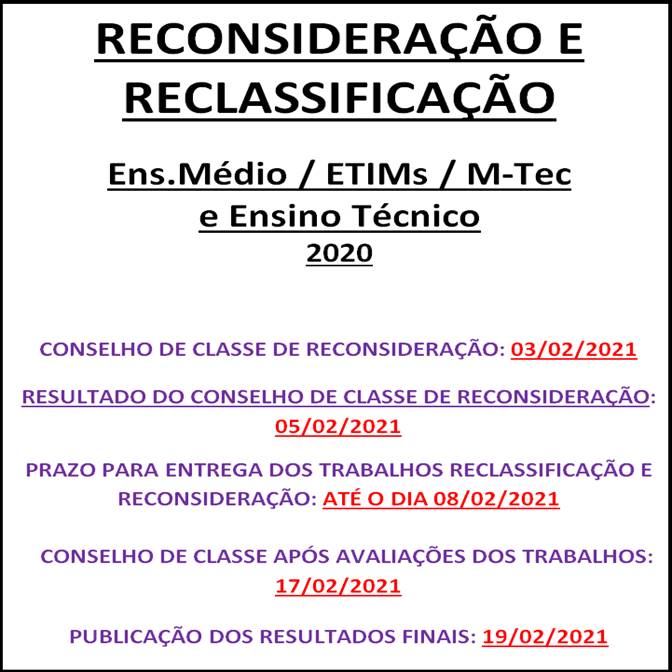Descrição: Descrição: Descrição: Descrição: Descrição: http://www.etelg.com.br/aviso_reconsi.png