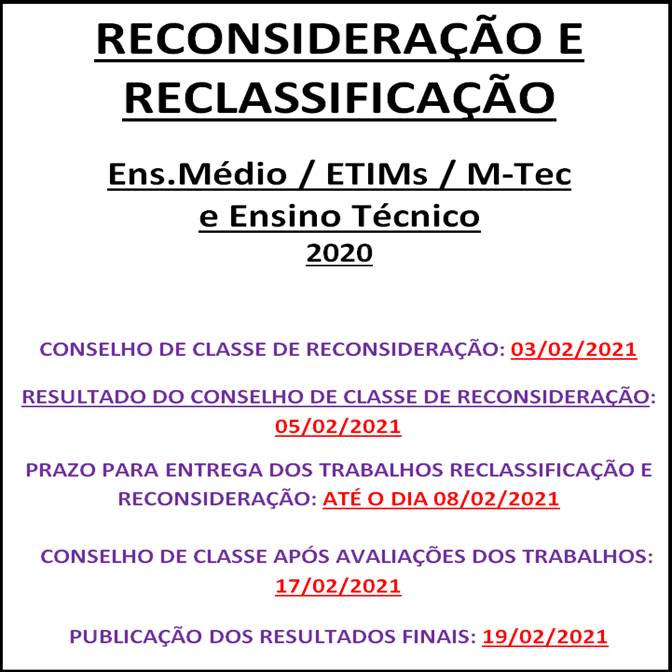 Descrio: Descrio: Descrio: Descrio: Descrio: http://www.etelg.com.br/aviso_reconsi.png