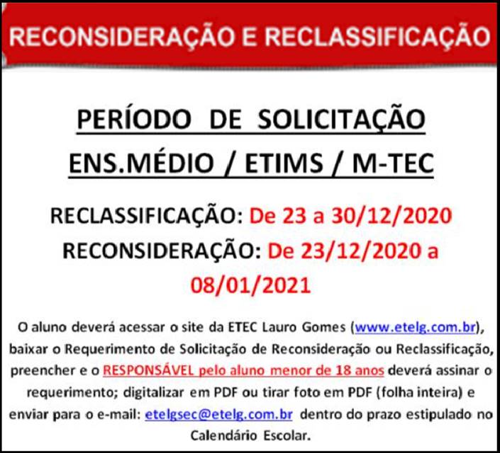 Descrição: Descrição: Descrição: Descrição: Descrição: http://www.etelg.com.br/recon_etim.png