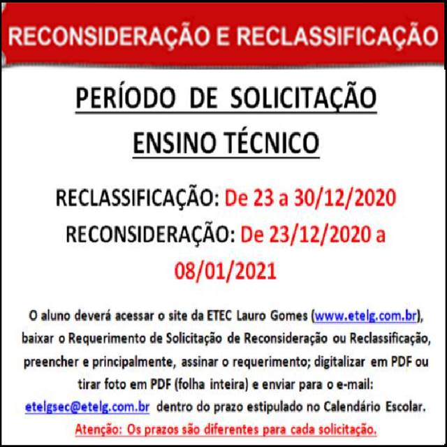 Descrição: Descrição: Descrição: Descrição: Descrição: http://www.etelg.com.br/recon_tec.png