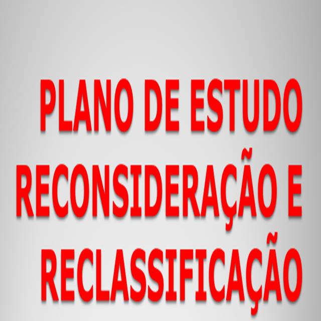Descrição: Descrição: Descrição: Descrição: Descrição: http://www.etelg.com.br/planore.png
