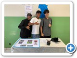 img06