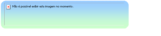 Ret�ngulo de cantos arredondados:  