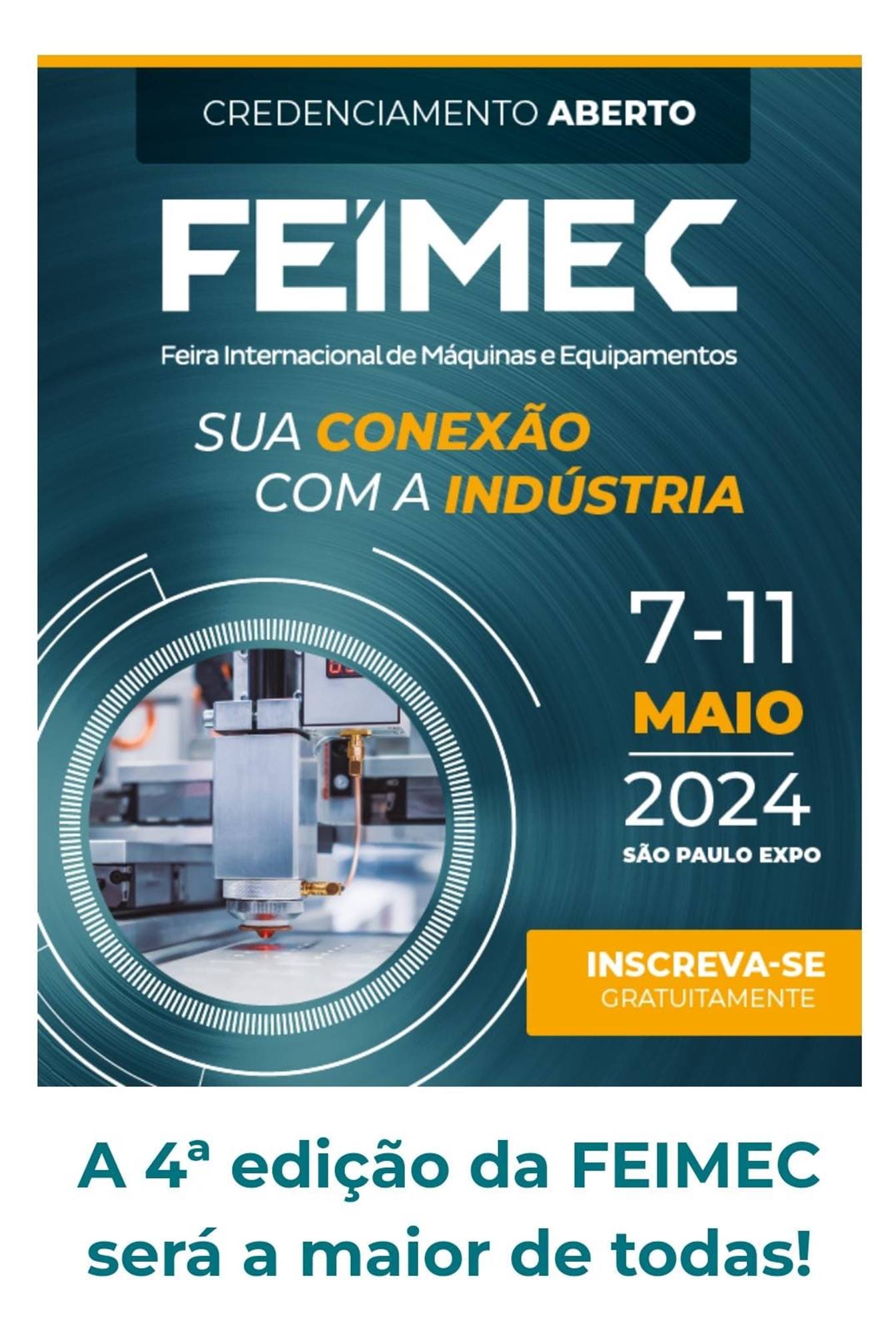 Descrio: C:\Users\rosas\Downloads\visita feimec\Imagem do WhatsApp de 2024-05-08 (s) 17.02.24_36b76e50.jpg